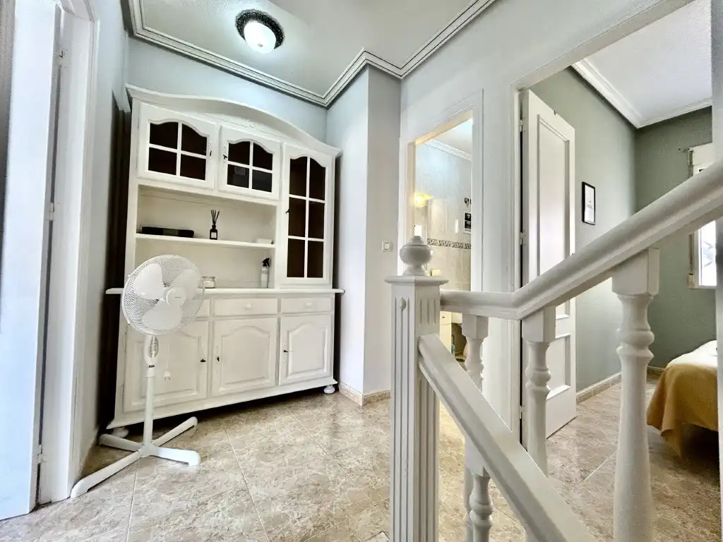 Casa con piscina en venta en Calle Alhambra-Zenia Ii, imagen 24