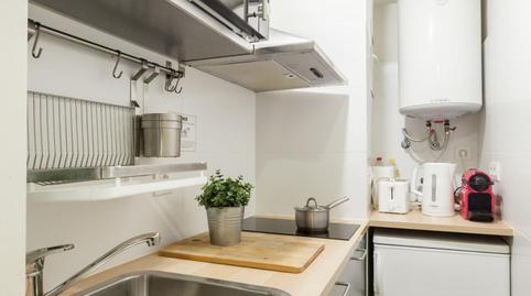 Foto 5 de Estudi de lloguer a Barri Gòtic,  Barcelona Capital