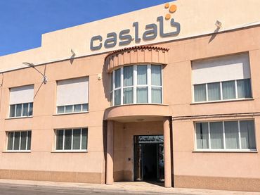 Local comercial en venta en Forcall