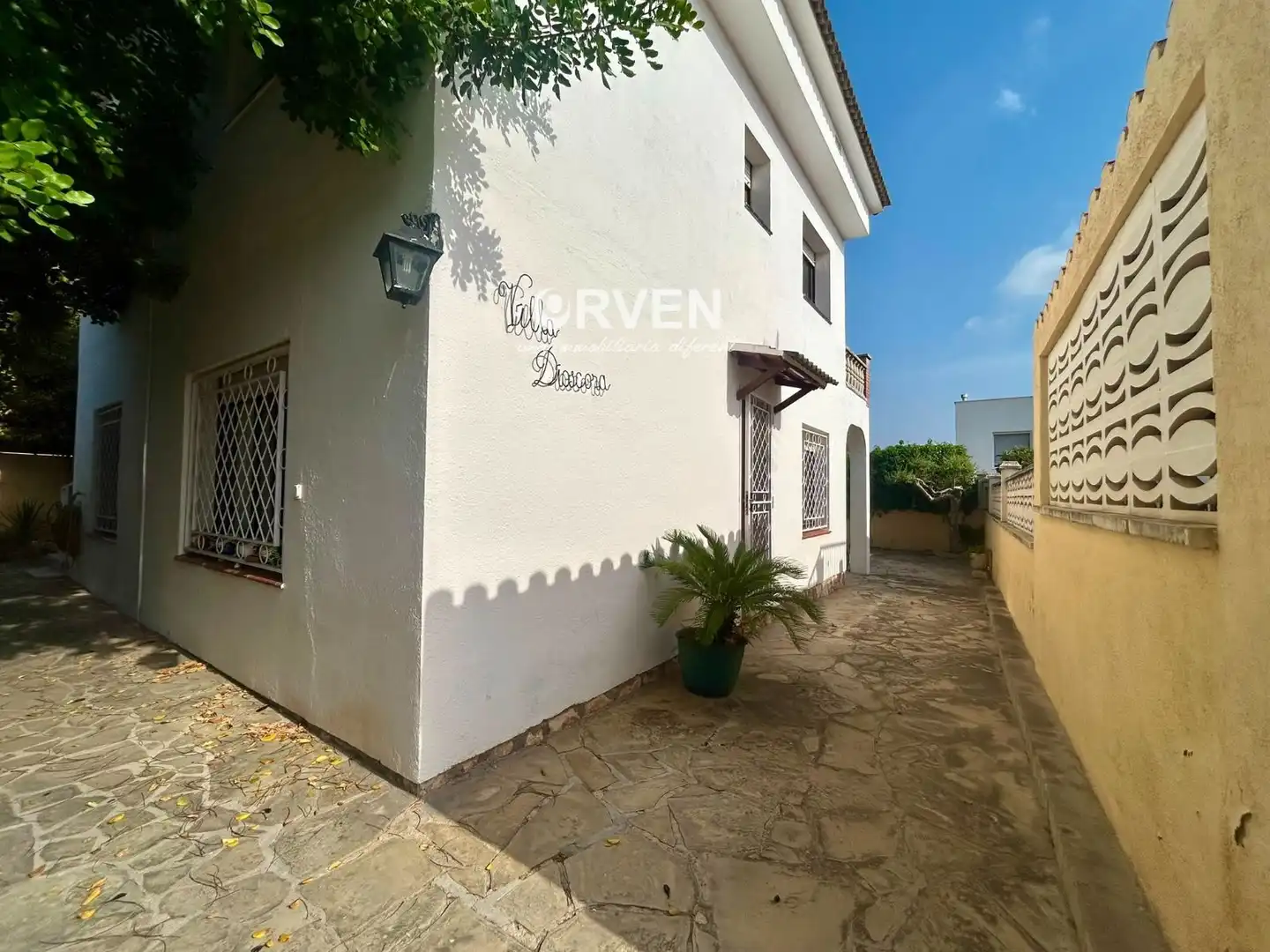 Chalet en venta en Pont, imagen 41