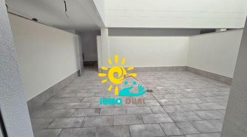 Foto 4 de Apartament de lloguer a Maria Auxiliadora - Barriada de Llera, Badajoz Capital