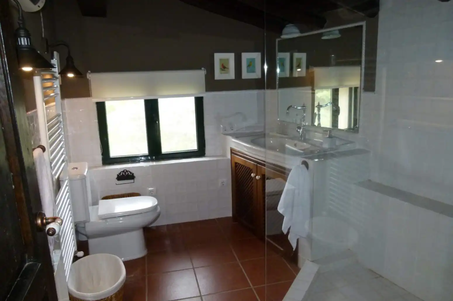 Houses for sale in Madroñera - LAS ANIMAS, Madroñera
