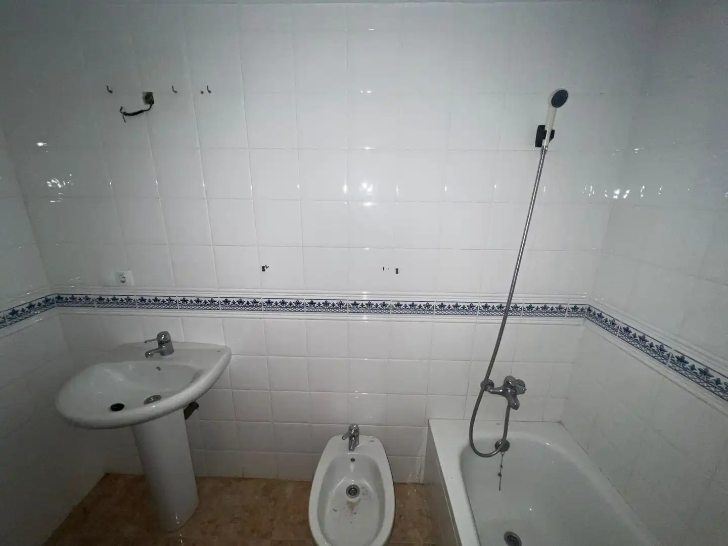 Apartment zum Verkauf in CL CONCORDIA (DE LA) Nº 13 Esc 2 2ª C, imagen 23