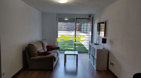 Photo 2 of Apartments for rent in Centro, Villaviciosa de Odón