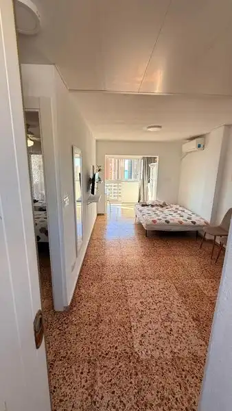Appartement compact avec ascenseur à vendre à Calle Ibiza, imagen 7