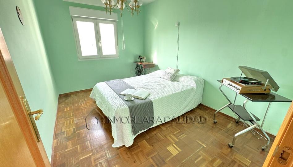 Photo 1 of Flat for sale in Gamonal - San Bruno - G9, Burgos