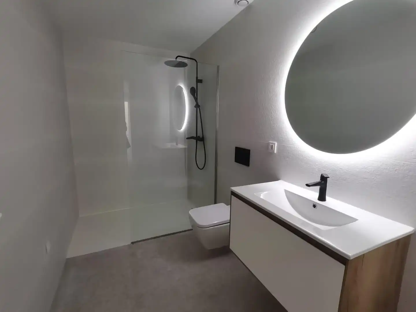 Apartment mit Pool zum Verkauf in Nueva Torrevieja - Aguas Nuevas, imagen 12