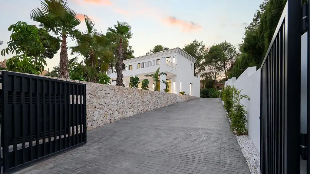 Casa en venta en Pinar del Advocat - Cometa, imagen 44