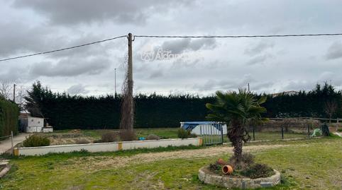Foto 5 de Casa o xalet en venda a 501, Moríñigo, Salamanca