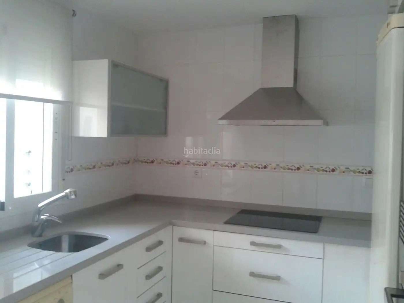 Flat with lift for sale in Calle Pintor Velázquez 32, imagen 8
