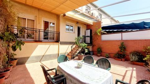 Photo 4 of Single-family semi-detached for sale in Calle Castillo Puebla Alcocer, Avenida Elvas, Badajoz