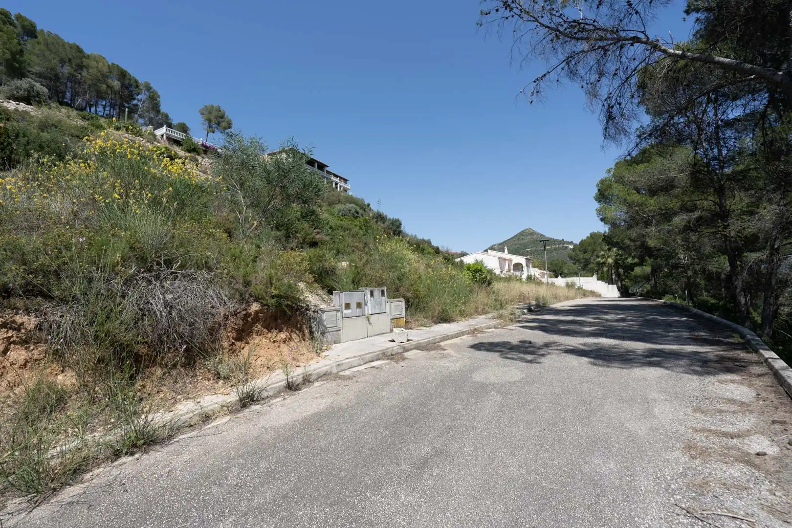House for sale in Alcalalí, imagen 31