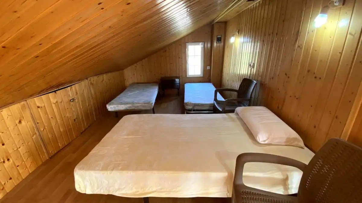 Villa avec terrasse à vendre à Partida Font P 23, imagen 28