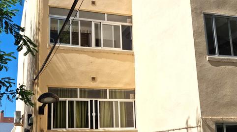 Photo 3 of Flat for sale in Puerto de Palos, El Cristo - Cayetano Roldán, San Fernando