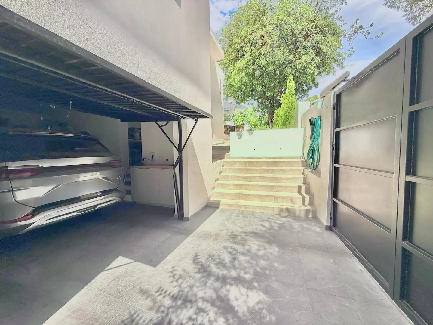 Chalet con piscina en venta en Torreblanca del Sol, imagen 30