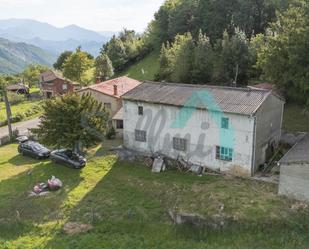 House or chalet for sale in Siero  with Private garden