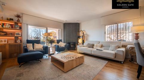 Photo 4 of House or chalet for sale in Centre, El Masnou