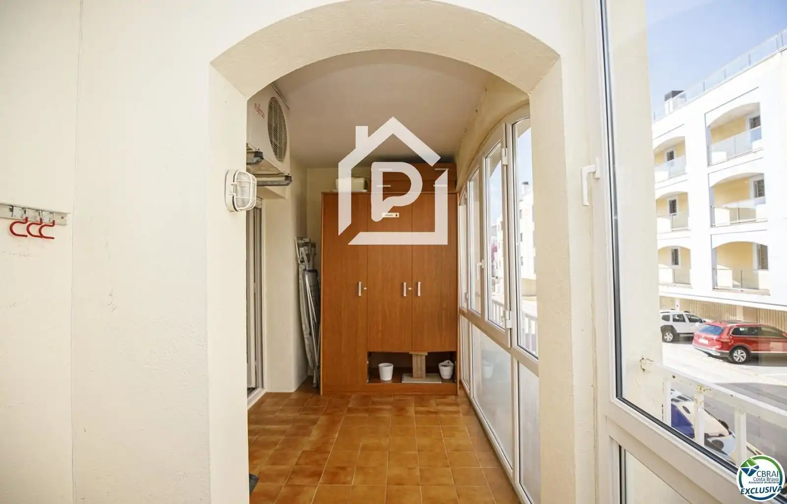 Appartamento con ascensore in vendita a Caballito de mar, imagen 22