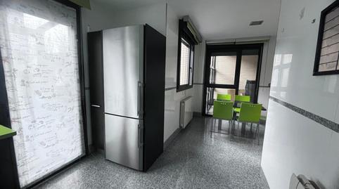 Foto 4 de Casa o xalet en venda a Calle Caleruega, Universidad - Las Huelgas, Burgos Capital