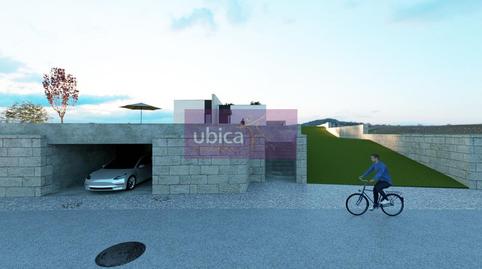 Foto 4 de Casa o xalet en venda a O Porriño  , Pontevedra