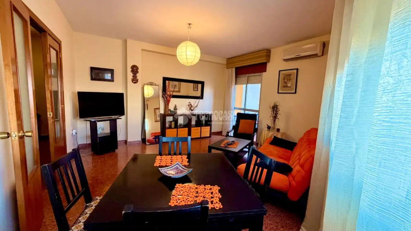 Wohnung zum Verkauf in Palma del Río, imagen 5
