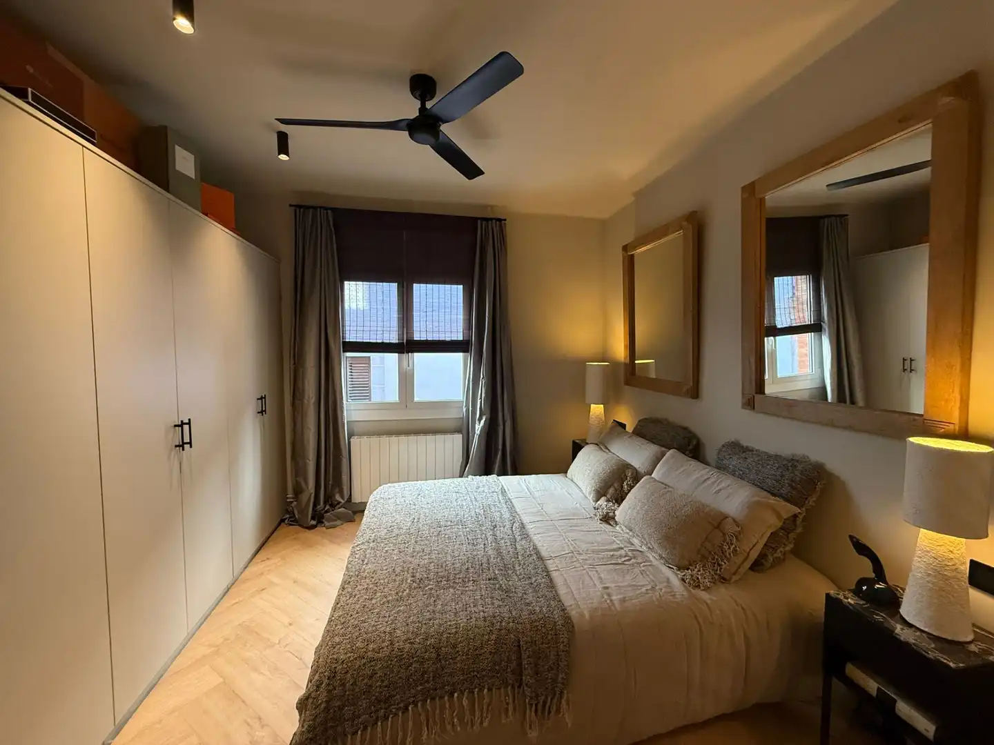 Appartement avec ascenseur à vendre à Ciutat Vella, imagen 11
