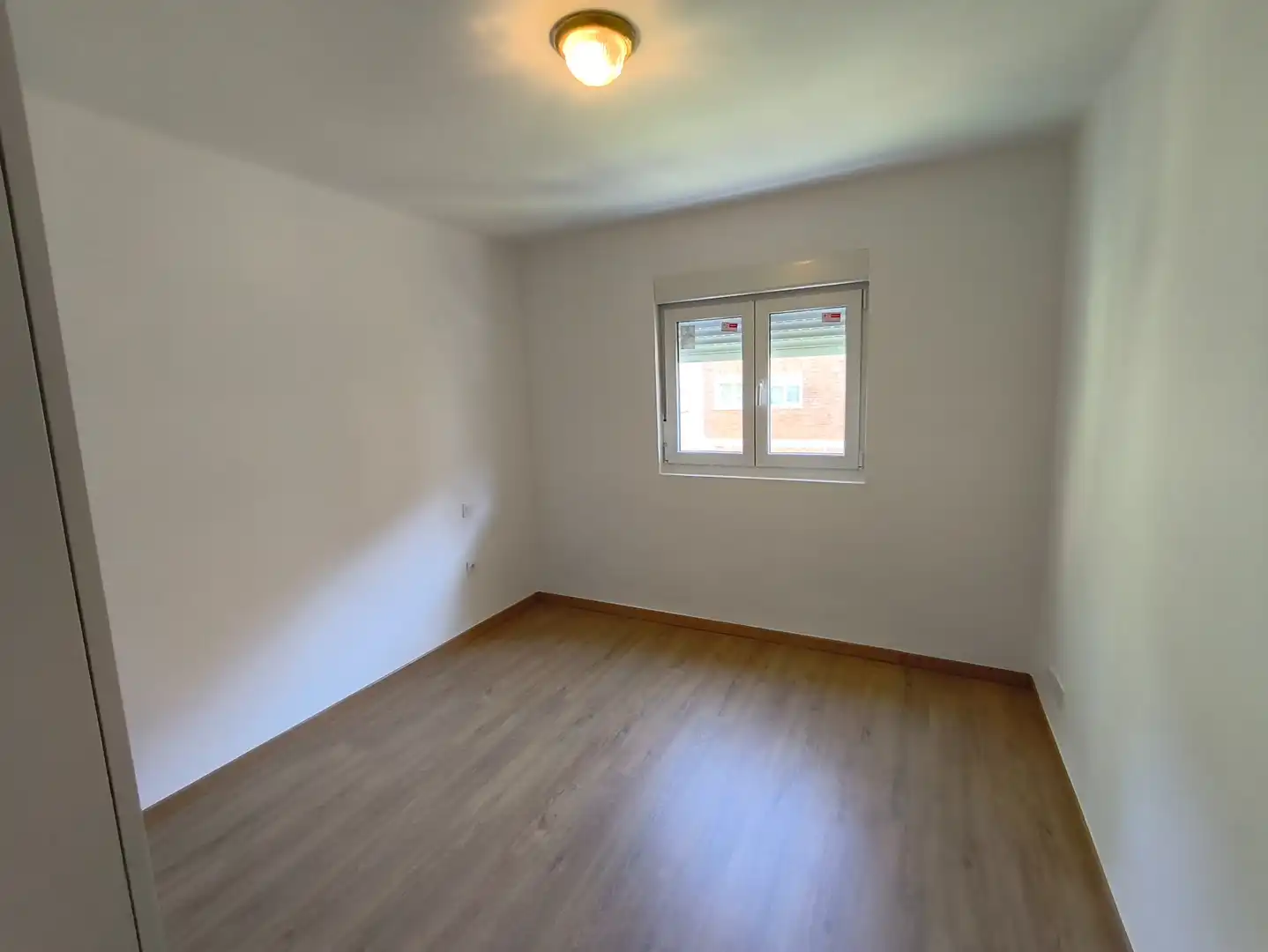 Flat to rent in Calle de Escalona, imagen 16