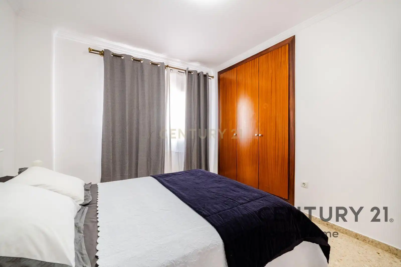 Apartamento en venta en Carrer del Doctor Marañón, 12, València, Spain, 10, Favara