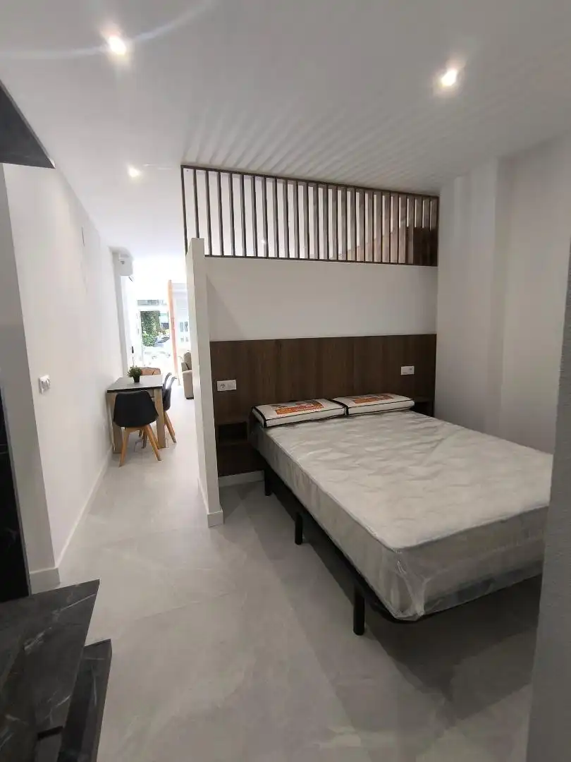 Habitación de Apartamento en venta en Alcalá de Guadaira