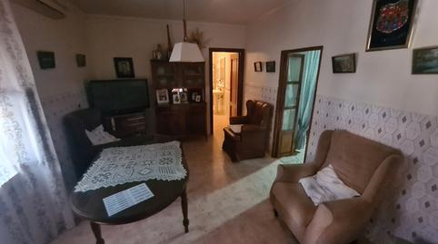 Photo 4 of House or chalet for sale in Maguilla, Badajoz