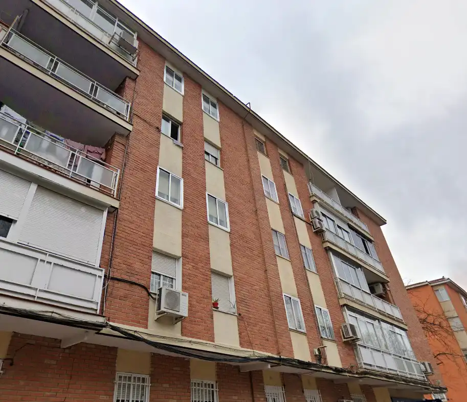 Maison à vendre à ALFONSO XIII, imagen 2