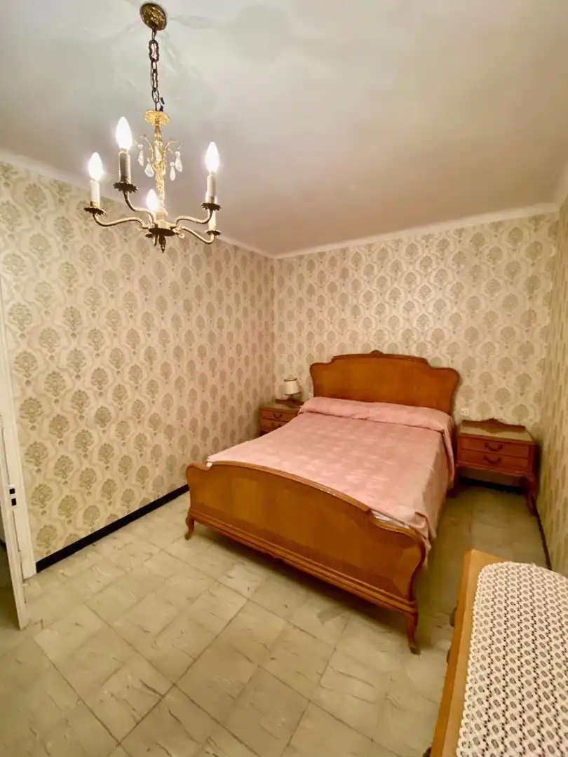 Casa en venda a Sant Guim de Freixenet, imagen 14