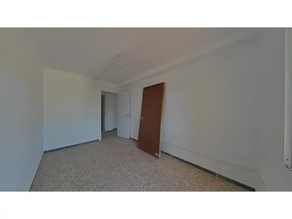 Piso en venta en Calle Balaguer, imagen 19