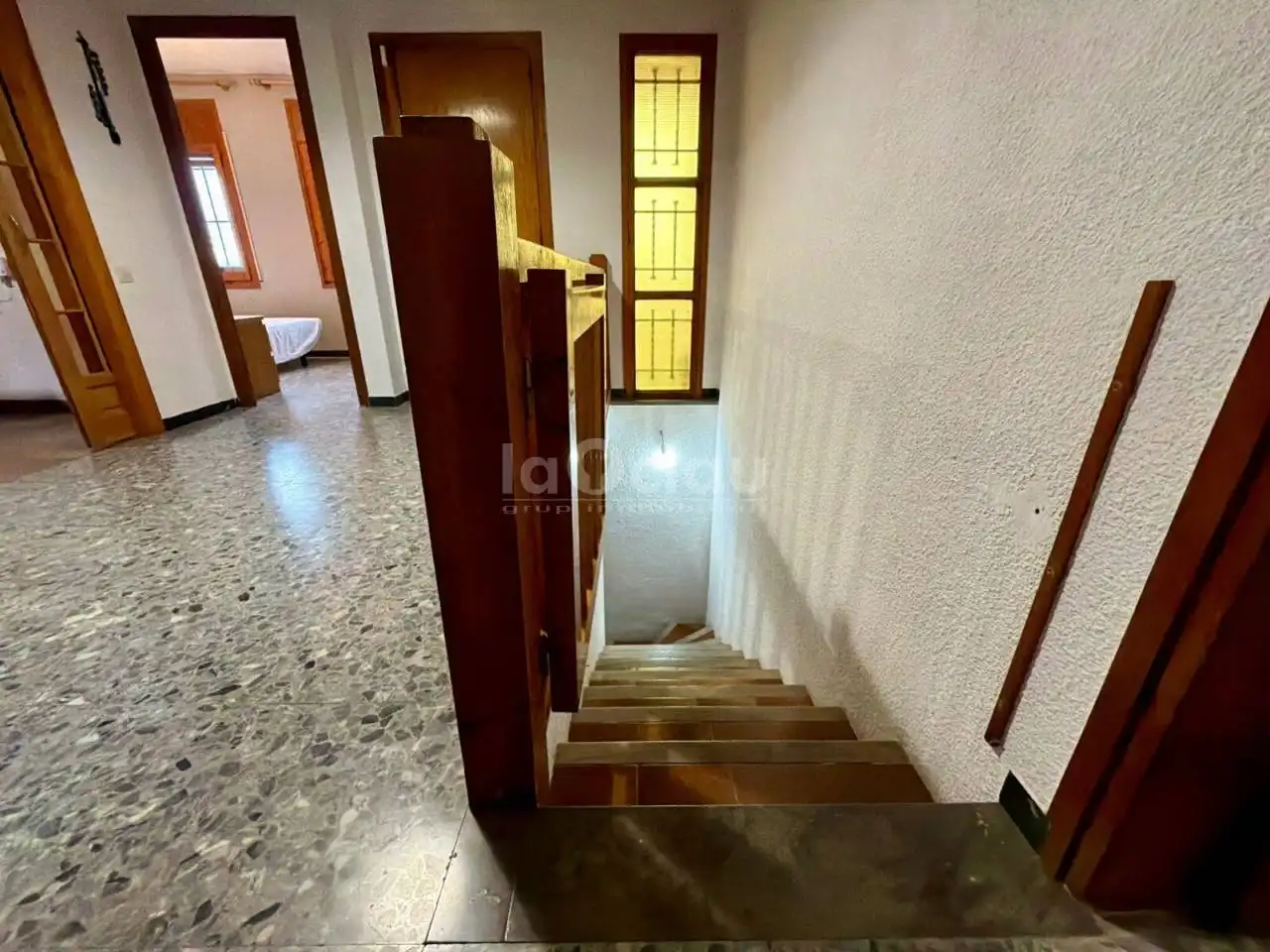 Casa o xalet en venda en Tavèrnoles amb Jardí privat i Terrassa