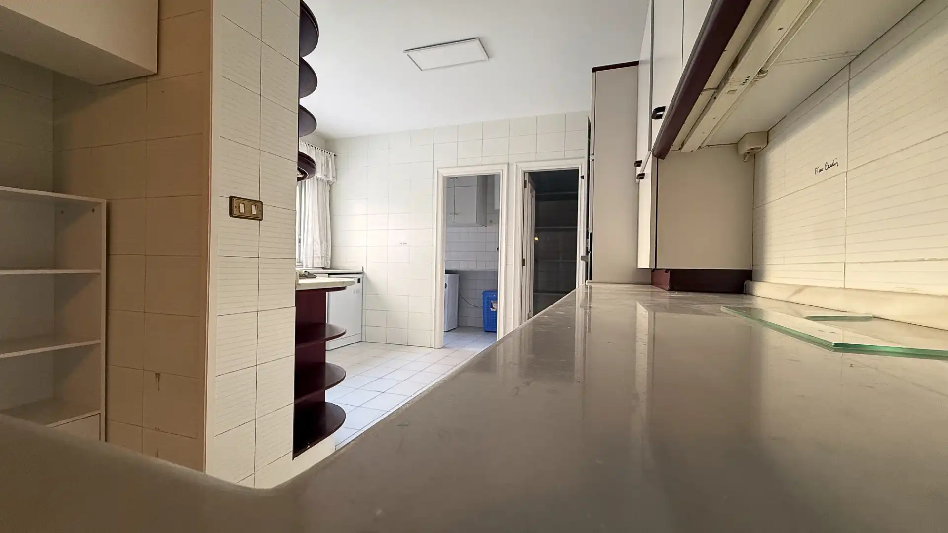 Flat for sale in Centro Urbano, imagen 27