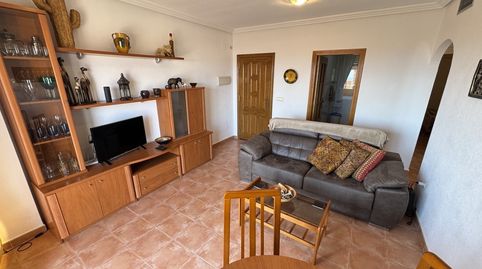 Apartamento Se Vende En Mojacar, imagen 4