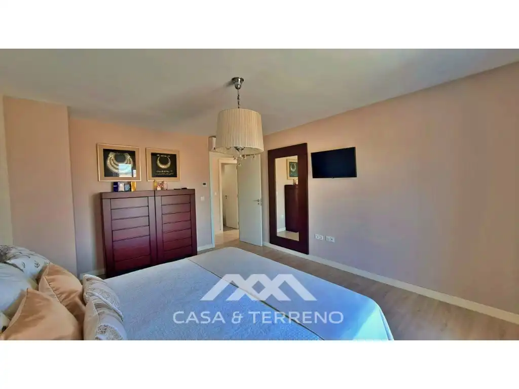 Casa a schiera con piscina in vendita a Calle Nectarina, imagen 11