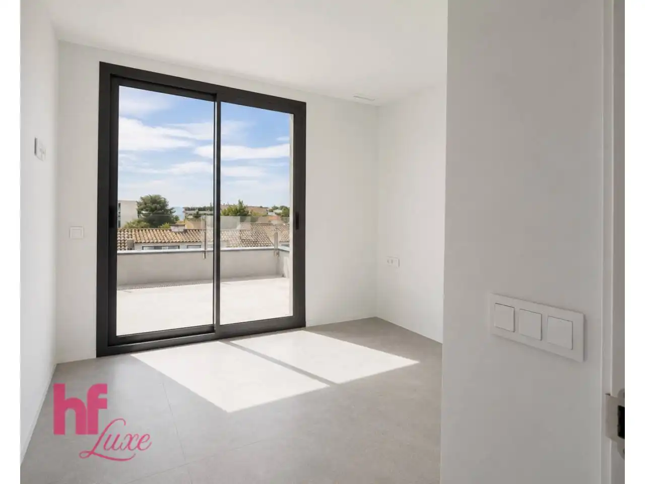 Villa avec piscine à vendre à Calle Menorca, imagen 15