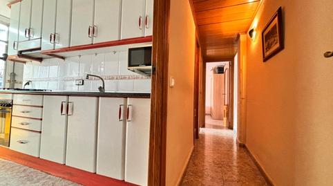 Foto 5 de Piso en venta en Sant Ildefons, Cornellà de Llobregat