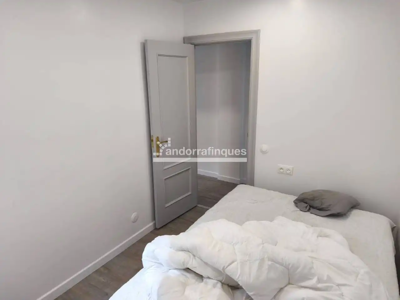 Àtic amb terrassa en venda a Centro, imagen 22