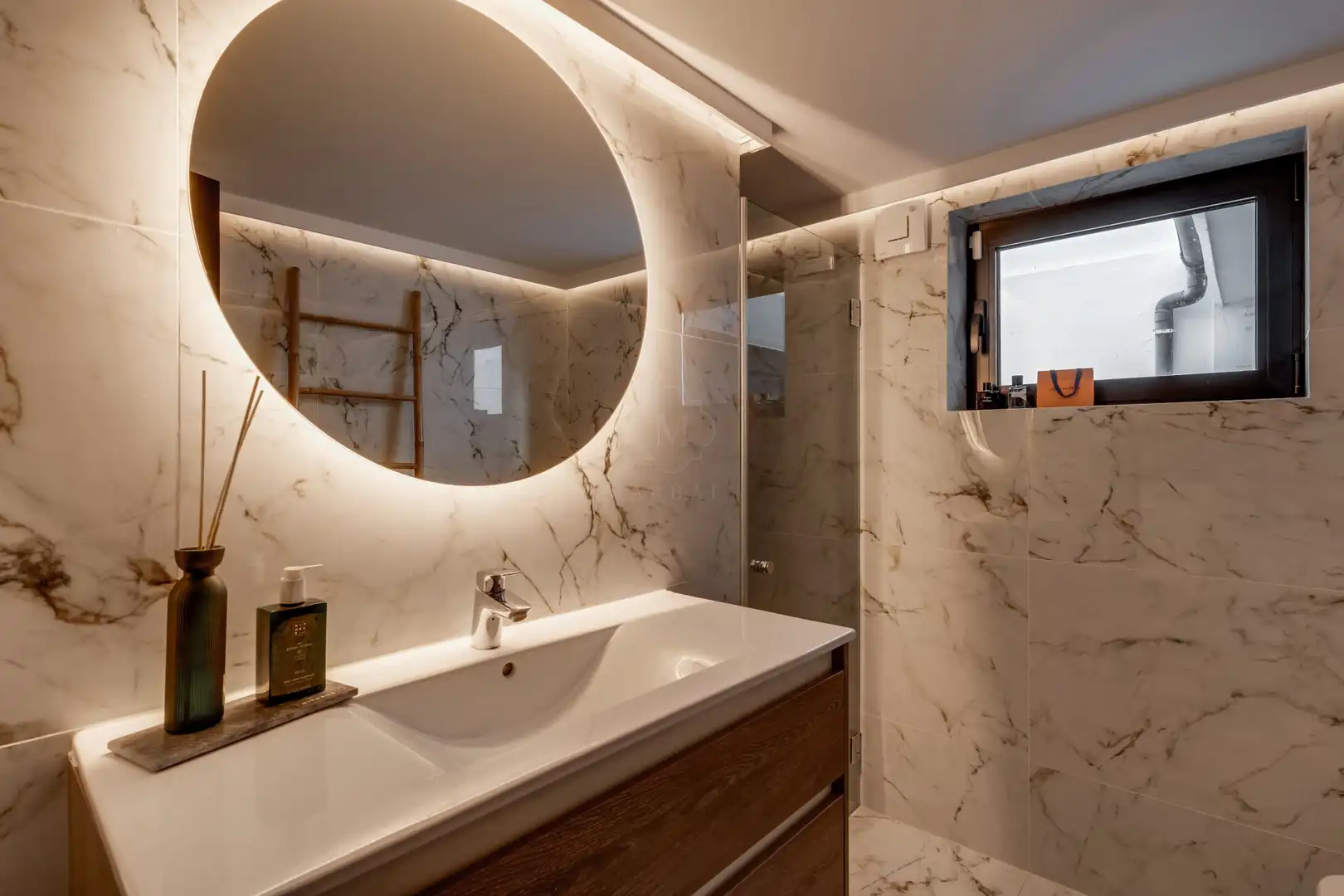 Casa con piscina in vendita a Nueva Andalucía, imagen 34