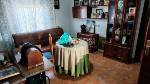 Photo 5 of Country homes for sale in Marchena, Sevilla