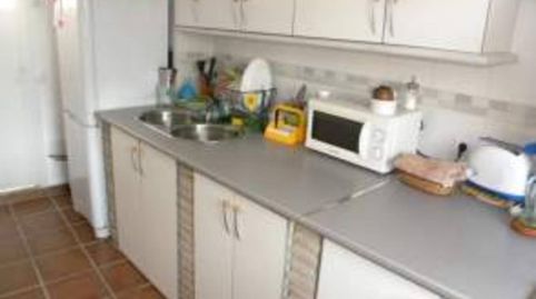 Photo 5 of Apartments for rent in Calle Almendros, 5, Cotobro, Almuñécar