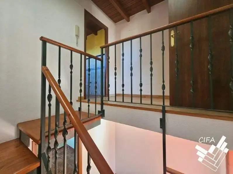 Casa o xalet en venda a Valencia, La Jana