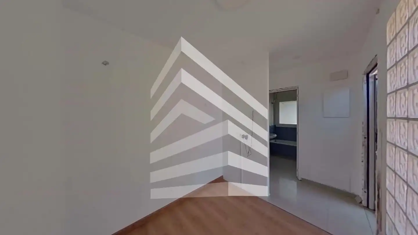 Maison avec piscine à vendre à calle de les Violetes, imagen 29