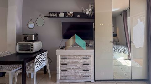 Foto 5 de Estudio en venta en Rodeo, Los Cristianos, Arona