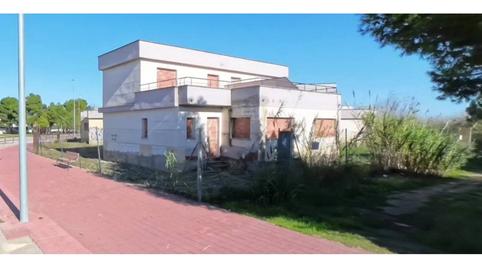 Foto 5 de Edificio en venta en Flamenc, Deltebre, Tarragona