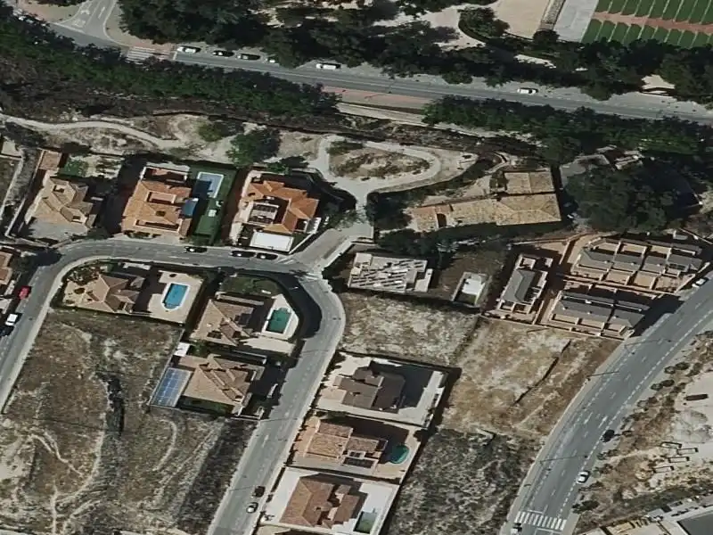 Flat for sale in Calle Safareig
