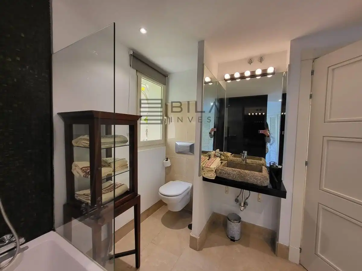 Flat with pool for sale in Golf Gardens, imagen 26