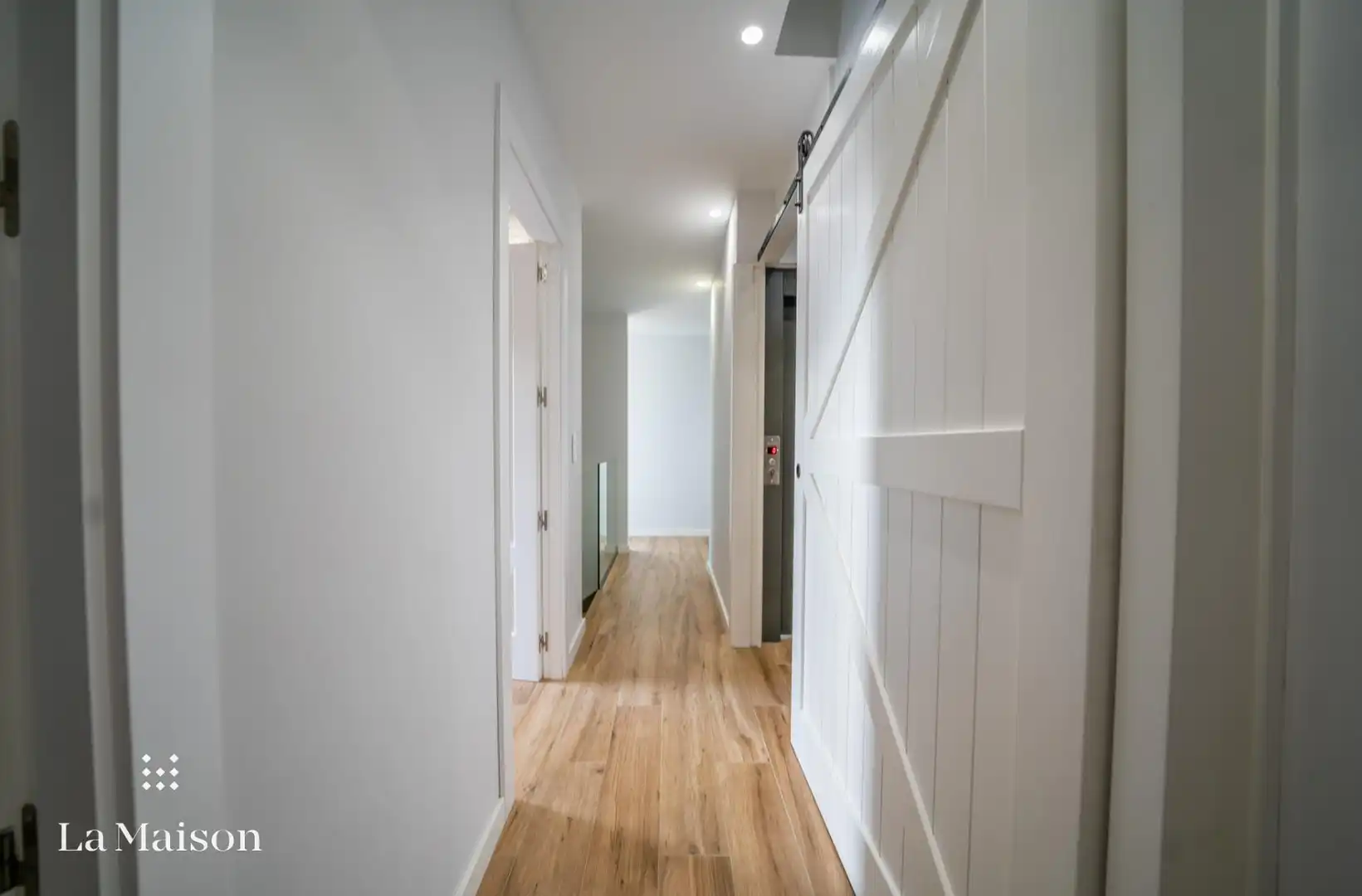 Casa o chalet en venta en Caldes d'Estrac con Aire acondicionado, Calefacción y Jardín privado